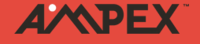 Ampex-Gear-Discount-Code-2026